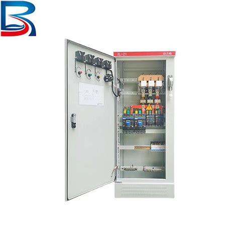 power tech distribution box|temporary power distribution panels.